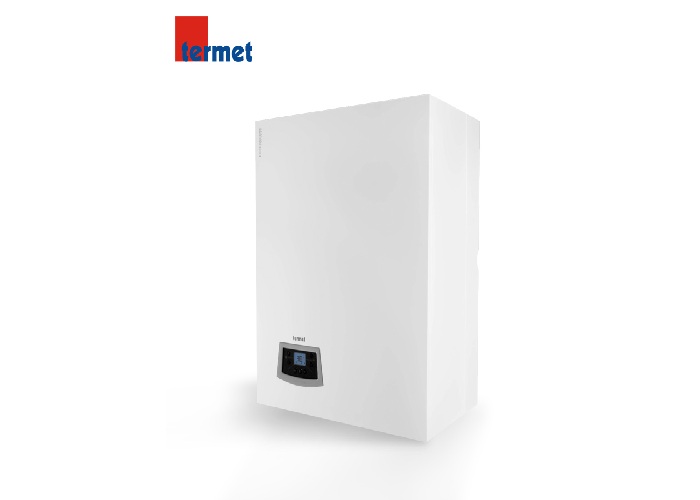 綿陽燃?xì)獗趻鞝t