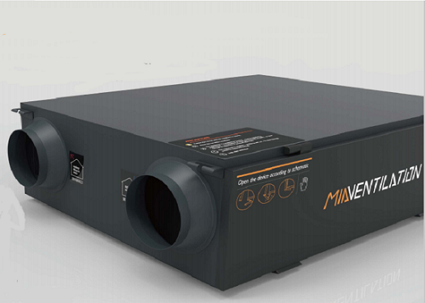 德陽新風(fēng)系統(tǒng)